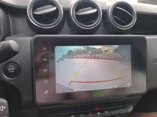 Dacia Duster 2022 DIESEL- PREATIGE-ΔΕΡΜΑ-6ΤΑΧΥΤΟ-ΣΑΝ ΚΑΙΝΟΥΡΓΙΟ!!-thumb-20