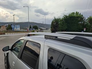 Dacia Duster 2022 DIESEL- PREATIGE-ΔΕΡΜΑ-6ΤΑΧΥΤΟ-ΣΑΝ ΚΑΙΝΟΥΡΓΙΟ!!-thumb-28