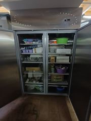 ΕΞΟΠΛΙΣΜΟΣ ΙΧΘΥΟΠΩΛΕΙΟΥ ΚΑΙ ΚΑΤΑΣΤΗΜΑΤΟΣ ΥΓΕΙΟΝΟΜΙΚΟΥ ΕΝΔΙΑΦΕΡΟΝΤΟΣ