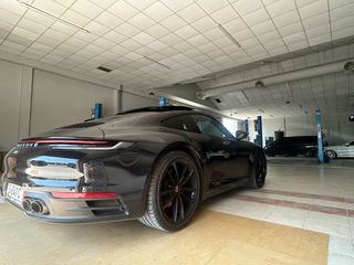 Porsche 992 2020 PORSCHE  992 911 CARRERA SPORT PDK-thumb-5