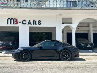 Porsche 992 2020 PORSCHE  992 911 CARRERA SPORT PDK-thumb-13