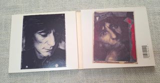 Ronnie Wood – Slide On This CD-thumb-1