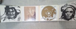 Ronnie Wood – Slide On This CD-thumb-2
