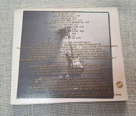 Ronnie Wood – Slide On This CD-thumb-3