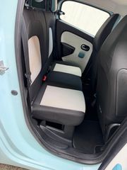 Renault Twingo 2015 1.0 SCE 70ECO2 LIMITED-thumb-6
