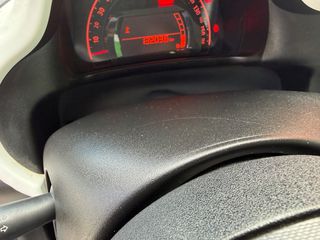 Renault Twingo 2015 1.0 SCE 70ECO2 LIMITED-thumb-11