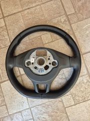 Τιμόνι vw golf 7-thumb-2