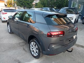 Citroen C4 Cactus 2019-thumb-3