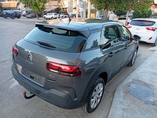 Citroen C4 Cactus 2019-thumb-5
