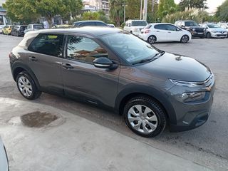 Citroen C4 Cactus 2019-thumb-6