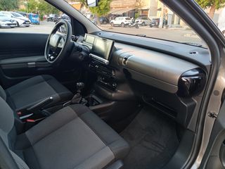 Citroen C4 Cactus 2019-thumb-11