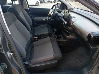 Citroen C4 Cactus 2019-thumb-12