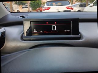 Citroen C4 Cactus 2019-thumb-14
