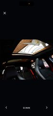 Mercedes-Benz GLA 45AMG 2018 PANORAMA/Facelift/Book mercedes-thumb-1