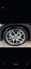 Mercedes-Benz GLA 45AMG 2018 PANORAMA/Facelift/Book mercedes-thumb-7