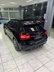 Mercedes-Benz GLA 45AMG 2018 PANORAMA/Facelift/Book mercedes-thumb-16