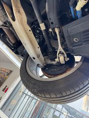 Mercedes-Benz GLA 45AMG 2018 PANORAMA/Facelift/Book mercedes-thumb-27