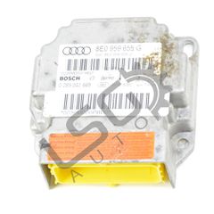 Μονάδα AIRBAG AUDI A4 (B7)