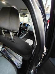 Ford Focus 2011 Ecoboost titanium 182 hp-thumb-7