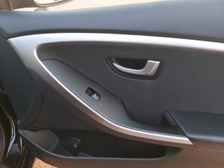 Hyundai i 30 2016-thumb-6