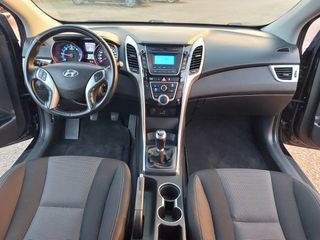 Hyundai i 30 2016-thumb-7
