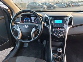 Hyundai i 30 2016-thumb-8
