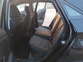 Hyundai i 30 2016-thumb-9