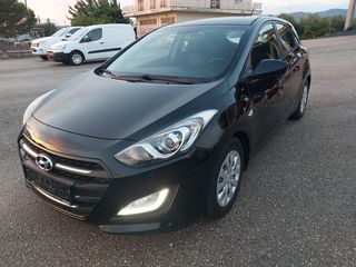Hyundai i 30 2016-thumb-1