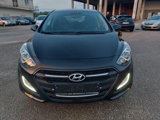 Hyundai i 30 2016-thumb-2