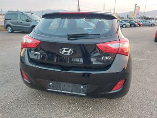 Hyundai i 30 2016-thumb-3