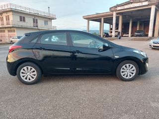 Hyundai i 30 2016-thumb-4