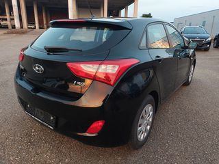 Hyundai i 30 2016-thumb-5