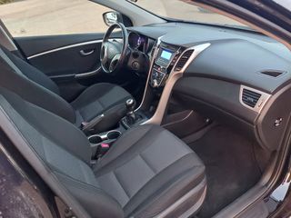 Hyundai i 30 2016-thumb-10