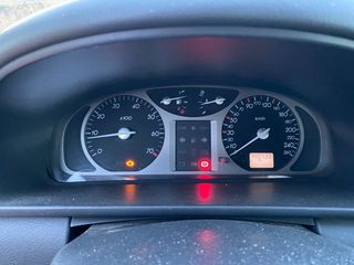 Renault Laguna 2006