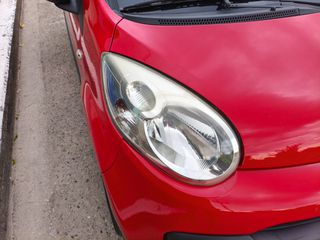 Citroen C1 2010-thumb-3