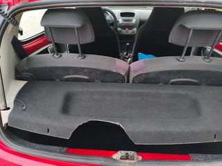Citroen C1 2010-thumb-8