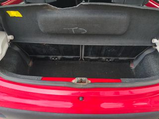 Citroen C1 2010-thumb-9