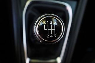 Renault Captur 2024 1.0 TCe 90  equilibre (ΕΛΛΗΝΙΚΟ)-thumb-27