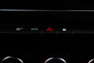 Renault Captur 2024 1.0 TCe 90  equilibre (ΕΛΛΗΝΙΚΟ)-thumb-25