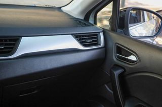Renault Captur 2024 1.0 TCe 90  equilibre (ΕΛΛΗΝΙΚΟ)-thumb-28