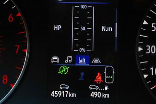 Renault Captur 2024 1.0 TCe 90  equilibre (ΕΛΛΗΝΙΚΟ)-thumb-21