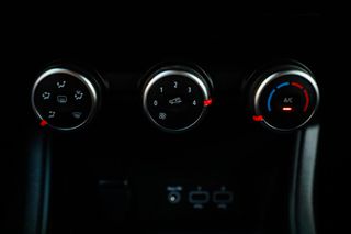 Renault Captur 2024 1.0 TCe 90  equilibre (ΕΛΛΗΝΙΚΟ)-thumb-26