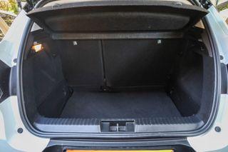 Renault Captur 2024 1.0 TCe 90  equilibre (ΕΛΛΗΝΙΚΟ)-thumb-6