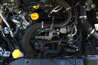 Renault Captur 2024 1.0 TCe 90  equilibre (ΕΛΛΗΝΙΚΟ)-thumb-30