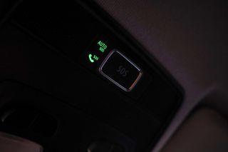 Renault Captur 2024 1.0 TCe 90  equilibre (ΕΛΛΗΝΙΚΟ)-thumb-22