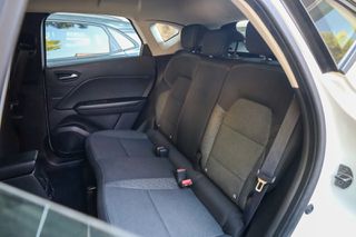 Renault Captur 2024 1.0 TCe 90  equilibre (ΕΛΛΗΝΙΚΟ)-thumb-29