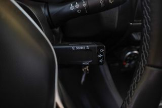 Renault Captur 2024 1.0 TCe 90  equilibre (ΕΛΛΗΝΙΚΟ)-thumb-20