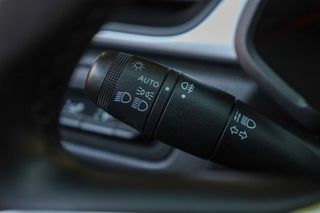 Renault Captur 2024 1.0 TCe 90  equilibre (ΕΛΛΗΝΙΚΟ)-thumb-17