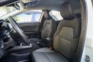 Renault Captur 2024 1.0 TCe 90  equilibre (ΕΛΛΗΝΙΚΟ)-thumb-12