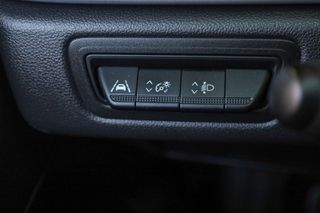 Renault Captur 2024 1.0 TCe 90  equilibre (ΕΛΛΗΝΙΚΟ)-thumb-13